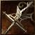 Battle Red Sky Rapier